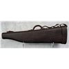 Image 1 : Red Head Brand Leather Shotgun Case
