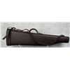 Image 2 : Red Head Brand Leather Shotgun Case