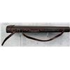 Image 3 : Red Head Brand Leather Shotgun Case