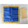 Image 2 : WW2 Army Air Force Pillow Cover