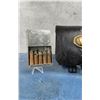 Image 2 : Sharps Rifle Paper Linen Cartridges