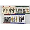 Image 2 : Osprey Publishing WW2 German Soldiers