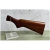 Image 1 : Remington 742 Butt Stock