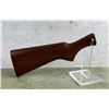Image 2 : Remington 742 Butt Stock
