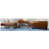 Image 1 : Beretta 687 Shotgun Stock Set