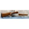 Image 2 : Beretta 687 Shotgun Stock Set
