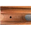 Image 3 : Beretta 687 Shotgun Stock Set