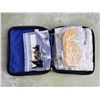 Image 2 : Collection of Fishing Lure Baits