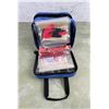 Image 8 : Collection of Fishing Lure Baits