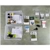 Image 2 : Fly Tying Supplies