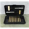 Image 1 : John Masen Company Gunsmithing Punch Set