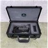 Image 1 : Swarovski Binoculars Hard Case