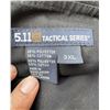 Image 3 : 5.11 Tactical Series Shooting Vest
