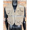 Image 1 : Orvis Fly Fishing Vest