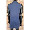 Image 2 : Bob Allen Shooting Vest