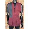 Image 1 : Bob Allen Shooting Vest