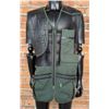 Image 1 : Bob Allen Shooting Vest