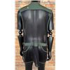 Image 2 : Bob Allen Shooting Vest