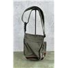 Image 2 : Boyt Canvas Shotgun Shell Ammo Belt Bag