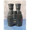 Image 1 : Canon 18x50 IS UD All Weather Binoculars