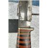 Image 4 : Cattaraugus Hunting Knife