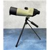 Image 1 : Nikon 20x60 Spotting Scope