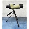 Image 2 : Nikon 20x60 Spotting Scope