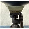 Image 3 : Nikon 20x60 Spotting Scope