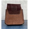 Image 2 : Mulholland Brothers Shotgun Shell Ammo Bag