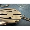 Image 5 : Collection of Fly Fishing Tools Nippers Pliers