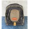 Fishpond Fly Fishing Cross Current Chest Pack