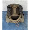 Image 3 : Fishpond Fly Fishing Cross Current Chest Pack