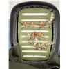 Image 4 : Fishpond Fly Fishing Cross Current Chest Pack