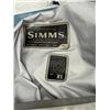 Image 3 : Simms G3 Fly Fishing Waders
