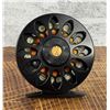 Image 2 : Teton 5 Fly Fishing Reel