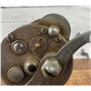 Image 2 : Pflueger Summit 1993L Casting Fishing Reel