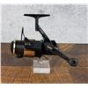 Daiwa Whisker SS 1300 Spinning Fishing Reel