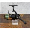 Daiwa Whisker SS 1300 Spinning Fishing Reel