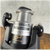 Image 6 : Okuma Voyager VS20 Spinning Fishing Reel