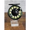 Image 2 : Ross Evolution 1 LT Fly Fishing Reel