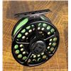 Image 3 : Ross Evolution 2 Fly Fishing Reel