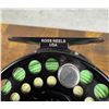 Image 4 : Ross Evolution 2 Fly Fishing Reel