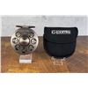 Image 1 : G Loomis Eastfork 5 6 Fly Fishing Reel