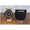 Image 2 : G Loomis Eastfork 5 6 Fly Fishing Reel