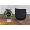 Image 2 : G Loomis Eastfork 5 6 Fly Fishing Reel