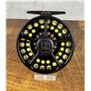 Image 4 : Ross Evolution 3 Fly Fishing Reel