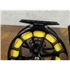 Image 3 : Ross Evolution LTX 3/4 Fly Fishing Reel