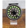 Image 2 : Sage Model 106M Fly Fishing Reel
