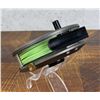 Image 3 : Sage Model 106M Fly Fishing Reel