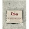 Image 4 : Orvis Rio Fly Fishing Line and Leaders